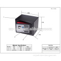 Good quality hot sale electronic safes security